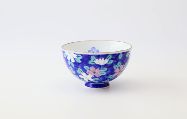 工芸品から商品を探す｜【エンニチ】地域名産品の通販サイト